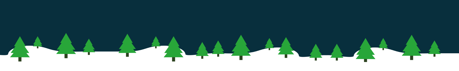 Room Banner