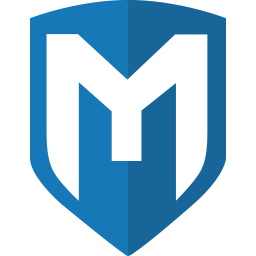 Room Icon