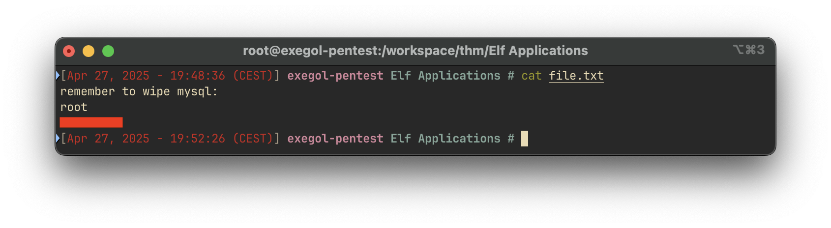 file.txt