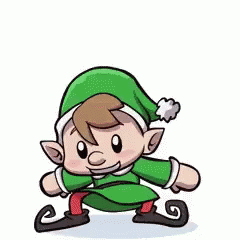 Room Icon