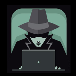 Room Icon