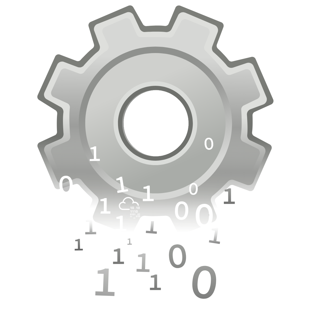 Room Icon