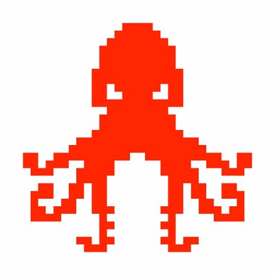 Room Icon