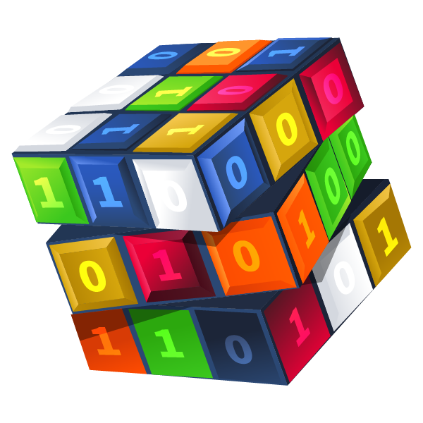 Room Icon