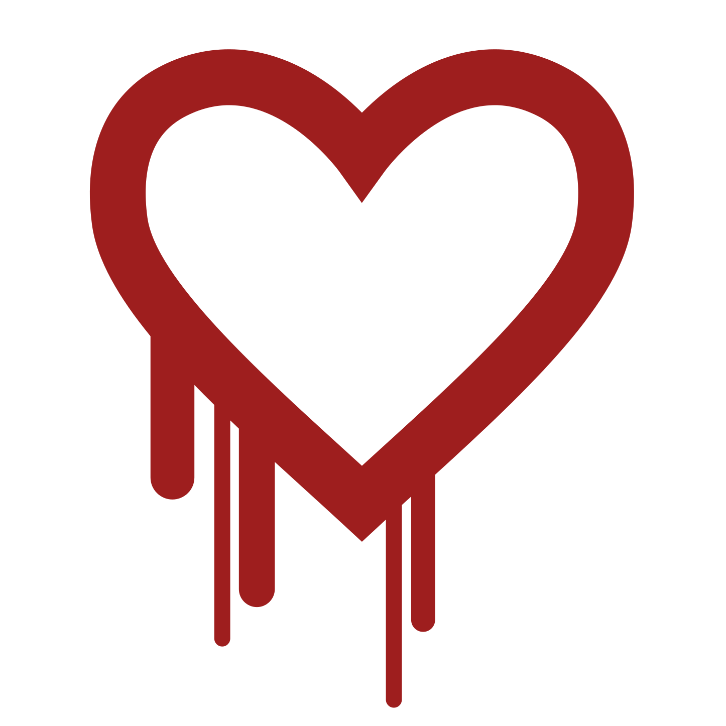 Room Icon