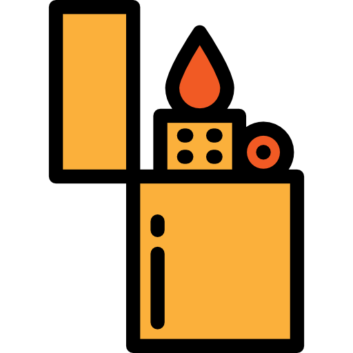 Room Icon