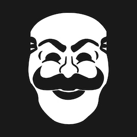 Room Icon