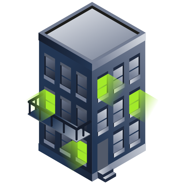 Room Icon