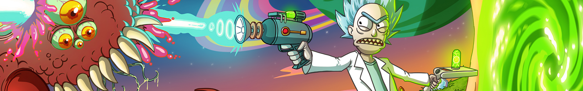 Room Banner