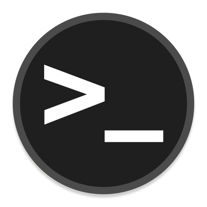 Room Icon