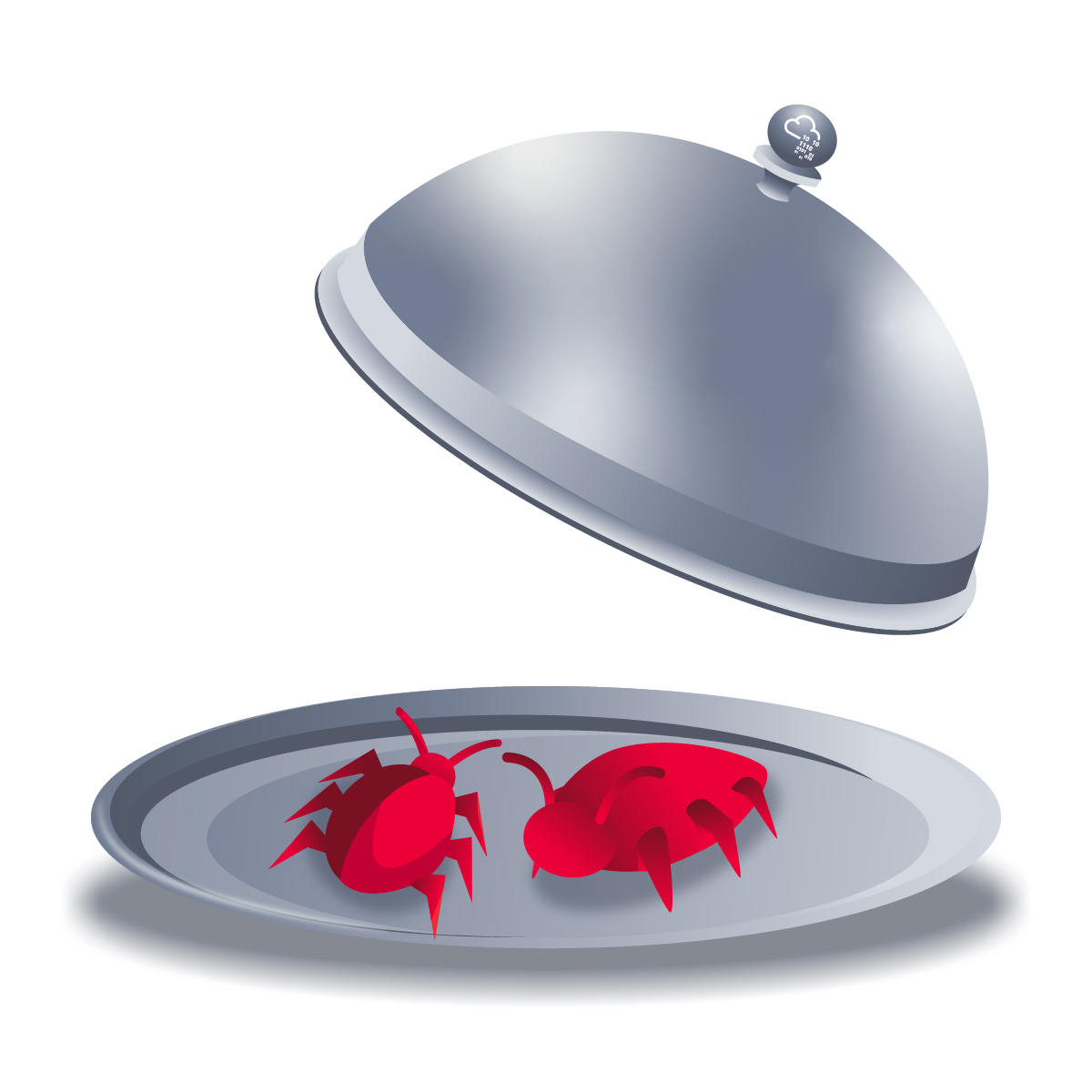 Room Icon