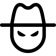 Room Icon