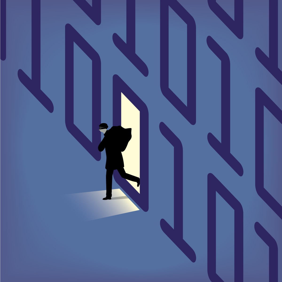 Room Icon