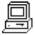 Room Icon